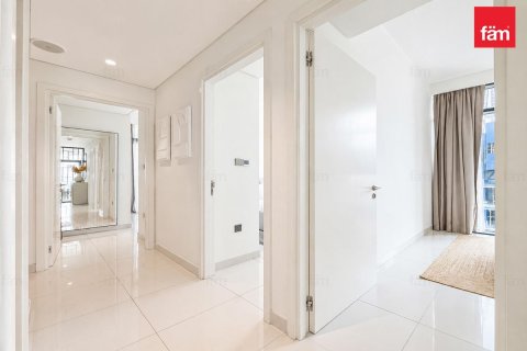 3 غرف نوم شقة في Dubai Harbour, الإمارات العربية المتحدة رقم 188332 20