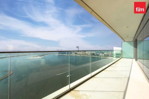 3 غرف نوم شقة في Dubai Harbour, الإمارات العربية المتحدة رقم 188332 6
