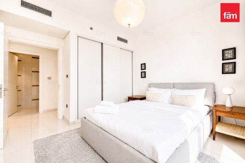 3 غرف نوم شقة في Dubai Harbour, الإمارات العربية المتحدة رقم 188332 14
