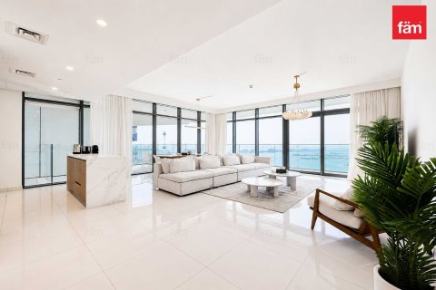 3 غرف نوم شقة في Dubai Harbour, الإمارات العربية المتحدة رقم 188332 5