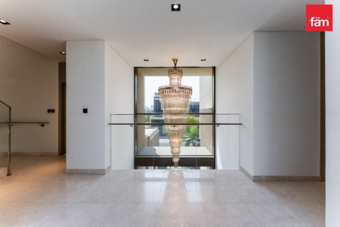 4 bedrooms Villa in Dubai Hills Estate, UAE No. 188331 15