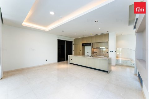 4 bedrooms Villa in Dubai Hills Estate, UAE No. 188331 4