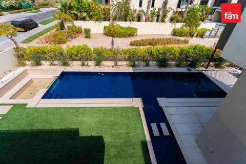 4 bedrooms Villa in Dubai Hills Estate, UAE No. 188331 23