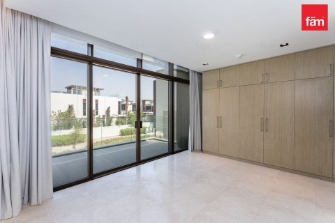 4 bedrooms Villa in Dubai Hills Estate, UAE No. 188331 5