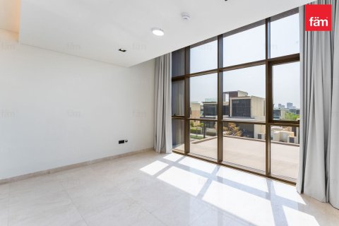4 bedrooms Villa in Dubai Hills Estate, UAE No. 188331 20