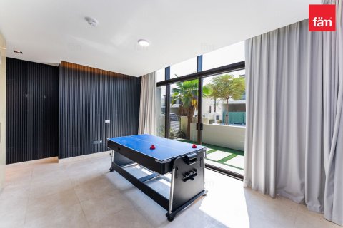 4 bedrooms Villa in Dubai Hills Estate, UAE No. 188331 8