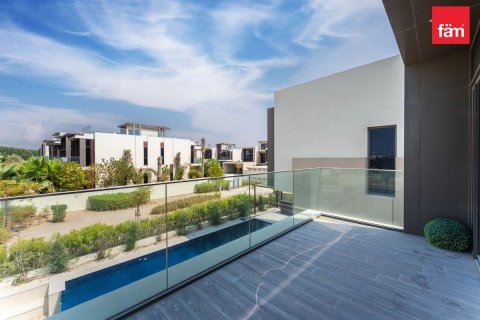 4 bedrooms Villa in Dubai Hills Estate, UAE No. 188331 24