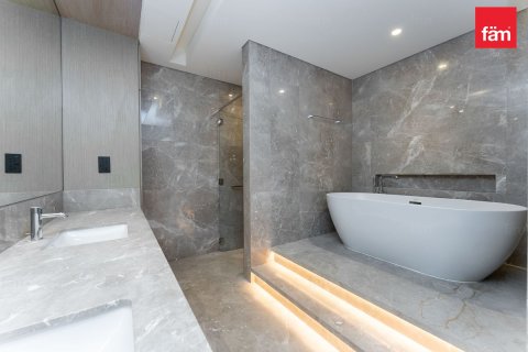 4 bedrooms Villa in Dubai Hills Estate, UAE No. 188331 9