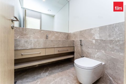 4 bedrooms Villa in Dubai Hills Estate, UAE No. 188331 13