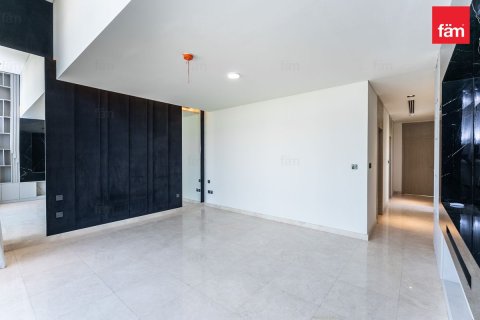 4 bedrooms Villa in Dubai Hills Estate, UAE No. 188331 22