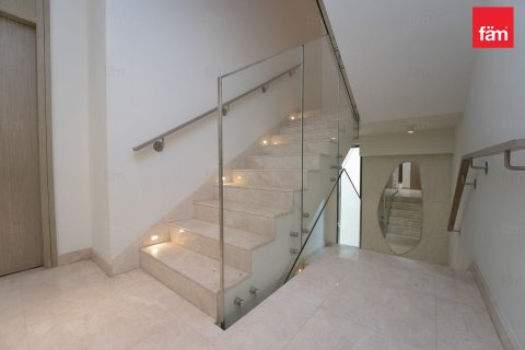 4 bedrooms Villa in Dubai Hills Estate, UAE No. 188331 14