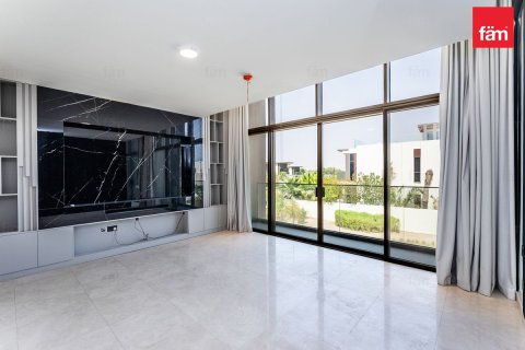 4 bedrooms Villa in Dubai Hills Estate, UAE No. 188331 18