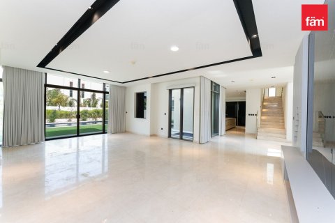 4 bedrooms Villa in Dubai Hills Estate, UAE No. 188331 3