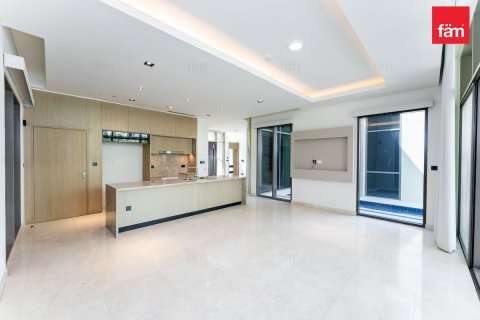 4 bedrooms Villa in Dubai Hills Estate, UAE No. 188331 6