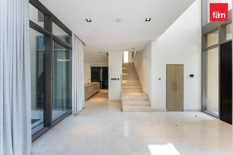 4 bedrooms Villa in Dubai Hills Estate, UAE No. 188331 12