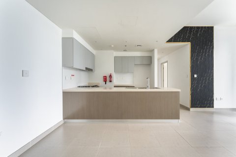 3 bedrooms Apartment in Downtown Dubai (Downtown Burj Dubai), UAE No. 146794 7