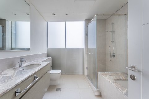 3 bedrooms Apartment in Downtown Dubai (Downtown Burj Dubai), UAE No. 146794 17