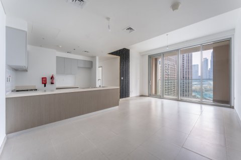 3 bedrooms Apartment in Downtown Dubai (Downtown Burj Dubai), UAE No. 146794