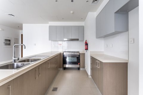 3 bedrooms Apartment in Downtown Dubai (Downtown Burj Dubai), UAE No. 146794 9