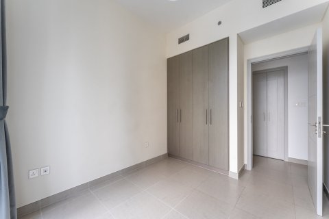 3 bedrooms Apartment in Downtown Dubai (Downtown Burj Dubai), UAE No. 146794 13