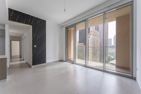 3 bedrooms Apartment in Downtown Dubai (Downtown Burj Dubai), UAE No. 146794 3