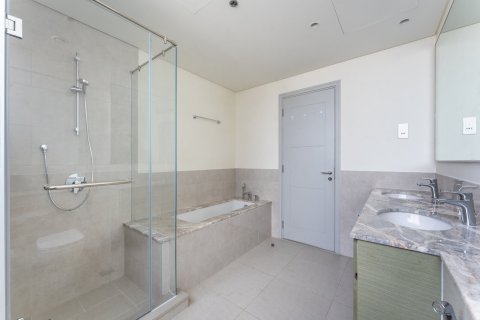 3 bedrooms Apartment in Downtown Dubai (Downtown Burj Dubai), UAE No. 146794 18