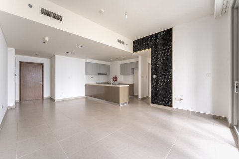 3 bedrooms Apartment in Downtown Dubai (Downtown Burj Dubai), UAE No. 146794 6