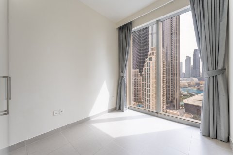 3 bedrooms Apartment in Downtown Dubai (Downtown Burj Dubai), UAE No. 146794 11