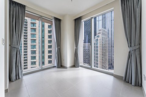 3 bedrooms Apartment in Downtown Dubai (Downtown Burj Dubai), UAE No. 146794 12