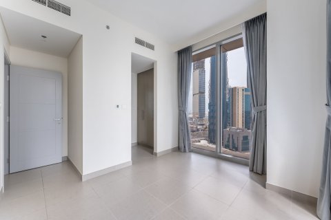 3 bedrooms Apartment in Downtown Dubai (Downtown Burj Dubai), UAE No. 146794 14