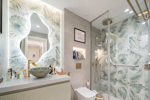 Вилла с 4 спальнями в Дубай, ОАЭ №146798 8