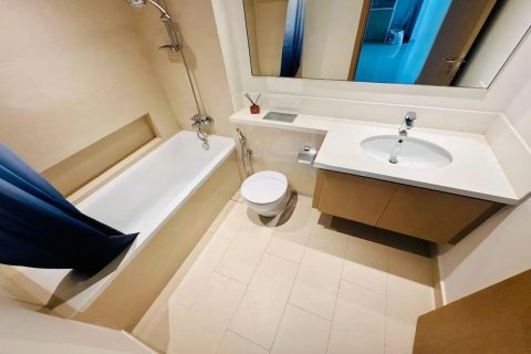 Appartement de 3 chambres à Dubai Creek Harbour (The Lagoons), UAE No. 146796 14