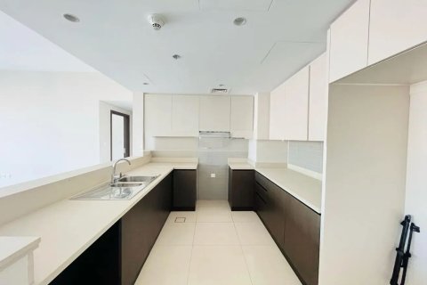 Appartement de 3 chambres à Dubai Creek Harbour (The Lagoons), UAE No. 146796 6