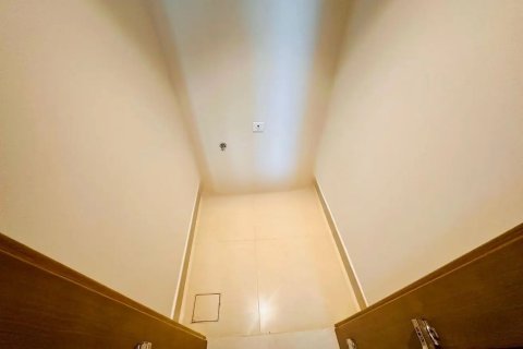 Appartement de 3 chambres à Dubai Creek Harbour (The Lagoons), UAE No. 146796 13