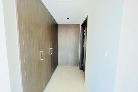 Appartement de 3 chambres à Dubai Creek Harbour (The Lagoons), UAE No. 146796 8