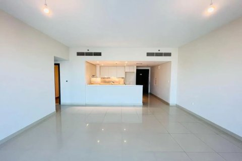 Appartement de 3 chambres à Dubai Creek Harbour (The Lagoons), UAE No. 146796 4