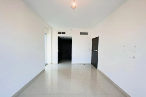 Appartement de 3 chambres à Dubai Creek Harbour (The Lagoons), UAE No. 146796 7