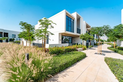 4 bedrooms Townhouse in Arabian Ranches 3, UAE No. 146793