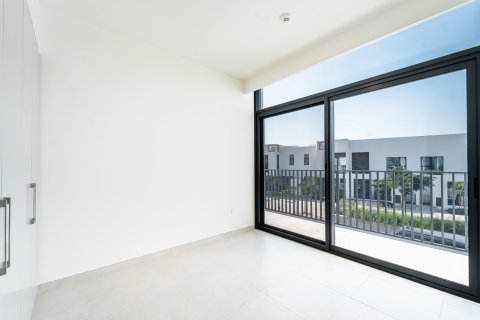 4 bedrooms Townhouse in Arabian Ranches 3, UAE No. 146793 9
