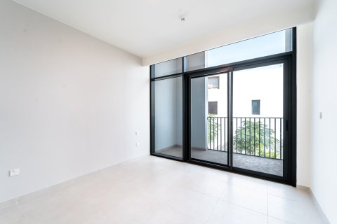 4 bedrooms Townhouse in Arabian Ranches 3, UAE No. 146793 6