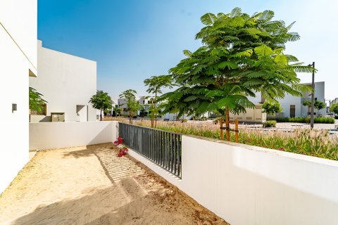4 bedrooms Townhouse in Arabian Ranches 3, UAE No. 146793 5
