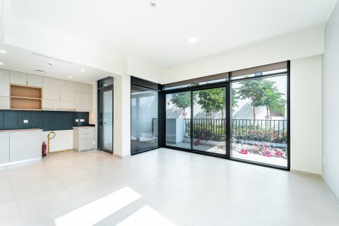 4 bedrooms Townhouse in Arabian Ranches 3, UAE No. 146793 4