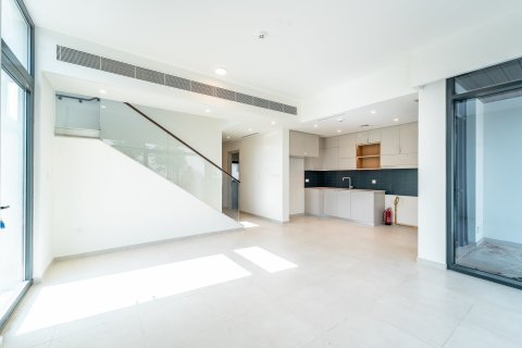 4 bedrooms Townhouse in Arabian Ranches 3, UAE No. 146793 3