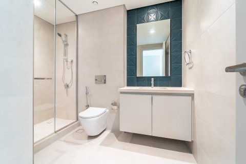 4 bedrooms Townhouse in Arabian Ranches 3, UAE No. 146793 7