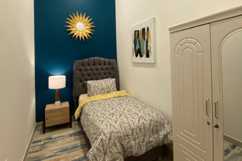 1 bedroom Apartment in Jumeirah Village Circle, UAE No. 146797 8