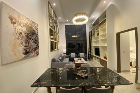 1 bedroom Apartment in Jumeirah Village Circle, UAE No. 146797 9