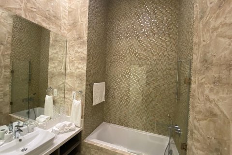 1 bedroom Apartment in Jumeirah Village Circle, UAE No. 146797 11