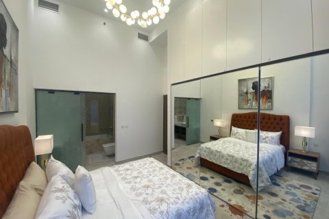 1 bedroom Apartment in Jumeirah Village Circle, UAE No. 146797 6