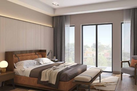 Вилла с 7 спальнями в The World Islands, ОАЭ №146792 7