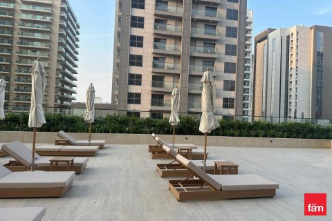 Appartement de 1 chambre à Dubai, UAE No. 161781 7